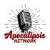 Apocalipsis Network Gambia
